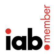 IAB