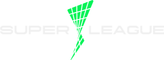 Super League Gaming